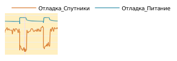 2022-07-21_141207.png