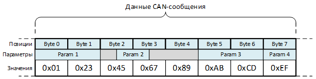 2022-07-22_162602.png