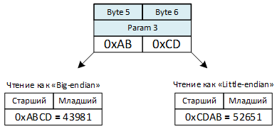 2022-07-22_162752.png