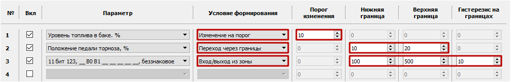 2022-07-28_155629.png