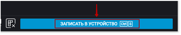 2022-08-10_142618.png