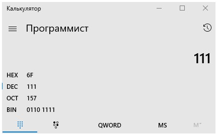 2022-08-12_154515.png