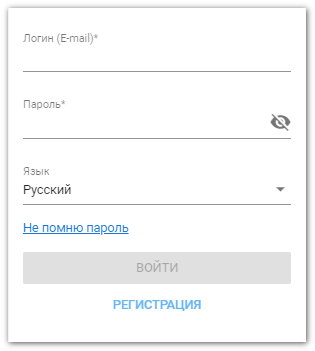 2022-08-15_155549.png