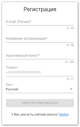 2022-08-15_160023.png
