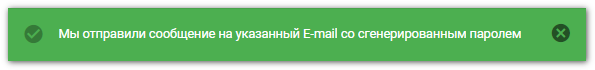 2022-08-15_160324.png
