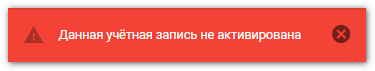 2022-08-15_161018.png