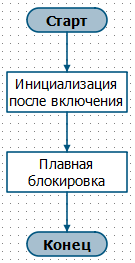 2022-08-16_112011.png