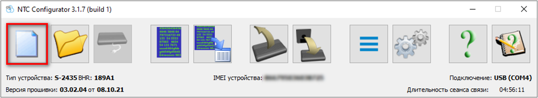 2023-03-29_102640.png