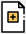 2023-03-29_103223.png