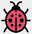 2023-03-29_113110.png