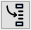 2023-03-29_120500.png
