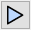 2023-03-29_120945.png