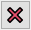 2023-03-29_125145.png