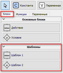 2023-04-04_145020.png