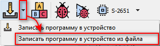 2023-04-05_154006.png