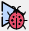 2023-04-05_163407.png