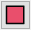 2023-04-07_091158.png