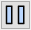 2023-04-07_091246.png