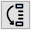 2023-04-07_100416.png