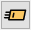 2023-04-07_100749.png