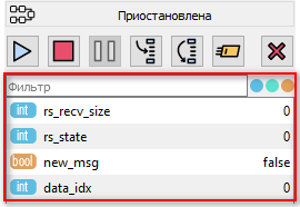 2023-04-07_101703.png