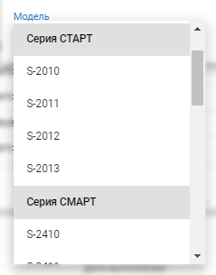 2023-06-23_141900.png