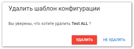 2023-06-23_142458.png