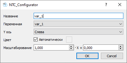 2023-08-17_171930.png