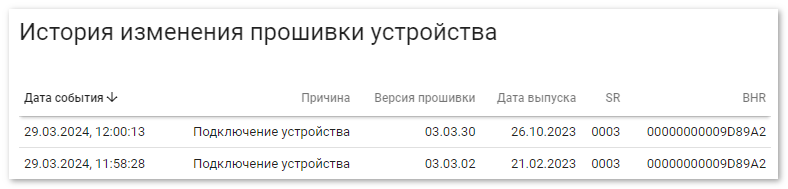 2024-03-29_120445.png