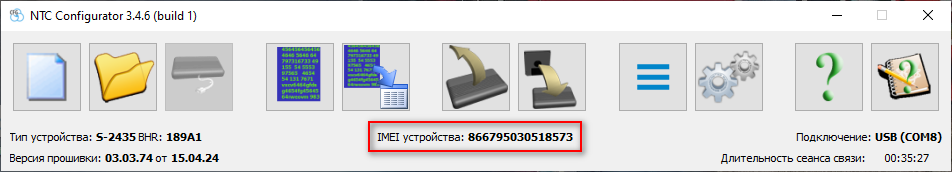 2024-04-23_164320.png