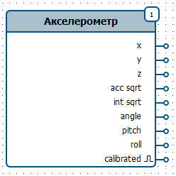 2024-06-10_152127.png