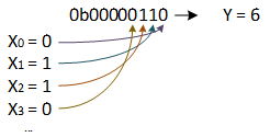 2024-06-10_152612.png