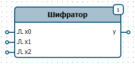 2024-06-10_152747.png