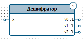 2024-06-10_153504.png