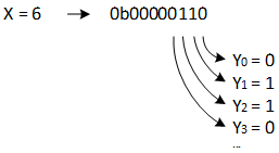 2024-06-10_153603.png
