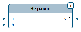 2024-06-10_163936.png