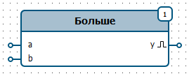 2024-06-10_164647.png
