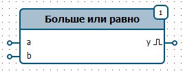 2024-06-10_165241.png