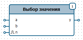 2024-06-10_170631.png