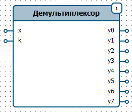 2024-08-27_190317.jpg