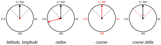 2024-08-29_142737.jpg