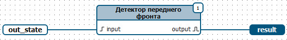 2024-09-24_124126.jpg
