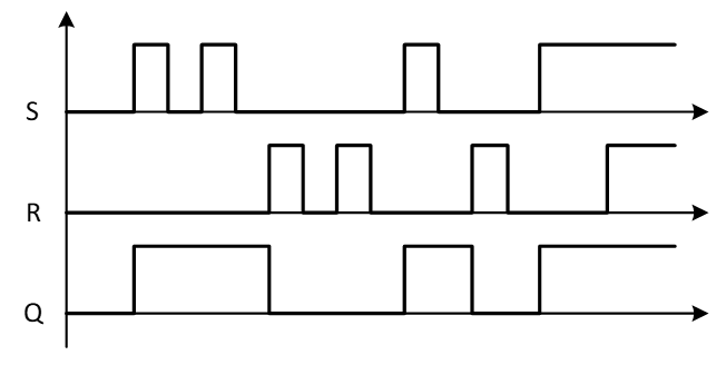 2025-02-26_122638.png