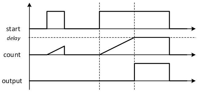 2025-02-26_165040.png