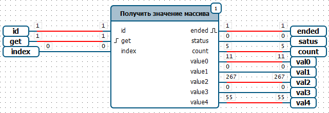 2025-03-18_164935.png