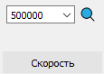 2025-04-18_113114.png