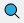2025-04-18_113229.png