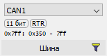 2025-04-21_173015.png