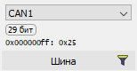 2025-04-22_084205.png