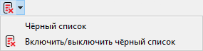 2025-04-22_115034.png